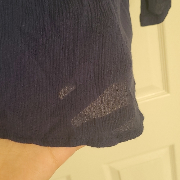 Old Navy Tunic - Picture 3 of 3
